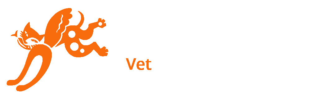 Stephen Terrace Veterinary Clinic