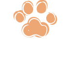 STV-Paw in hand icon